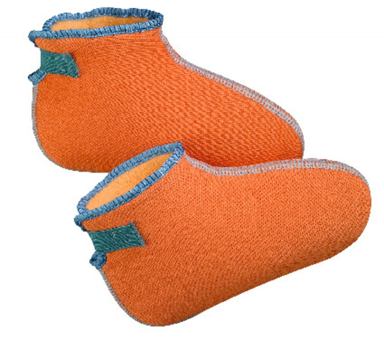 Bama Børnesokker - Billede 2