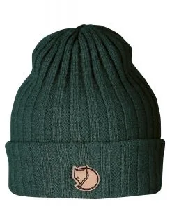 FJÄLLRÄVEN Fjällräven Hue Byron