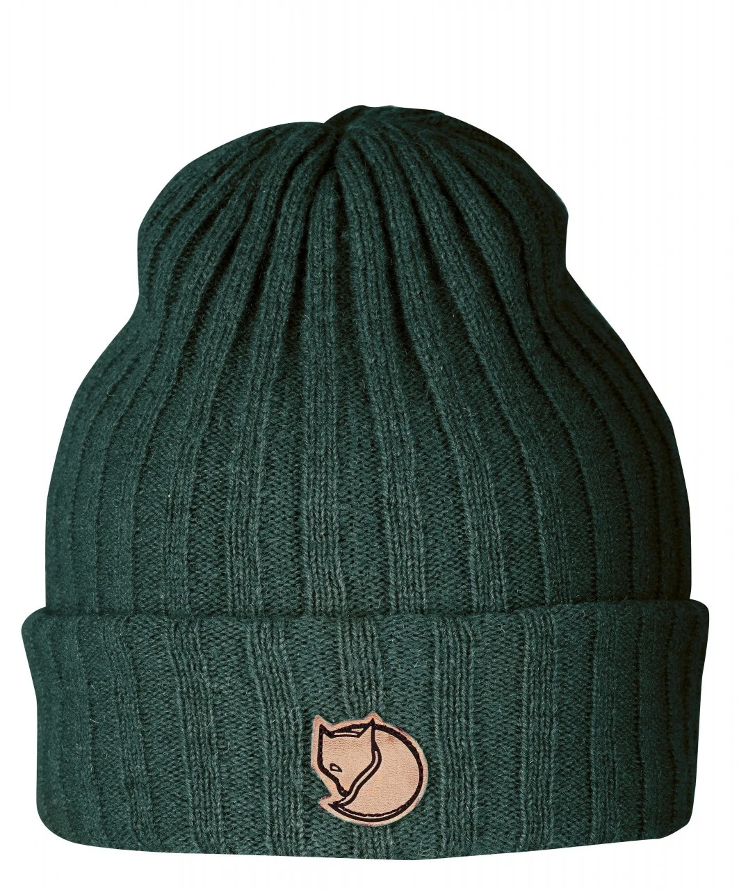 FJÄLLRÄVEN Fjällräven Hue Byron