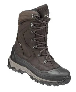 Meindl Garmisch Pro GTX