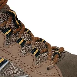 Meindl Snørebånd Til Tampa Junior Mid GTX