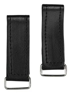 Andere Forlængerbånd