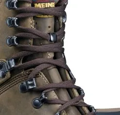 Snørrebånd Til Meindl Island MFS Active