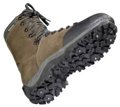 Meindl Arctic Spike GTX®