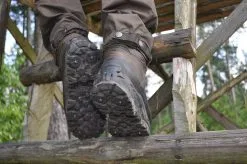 Meindl Island MFS Spike