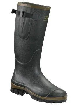 Jagtstøvle FLEXORAINE "NEO"