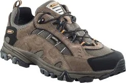 Meindl Magic Men 2.0 GTX