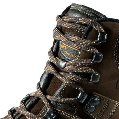 Snørebånd Til Meindl Vakuum