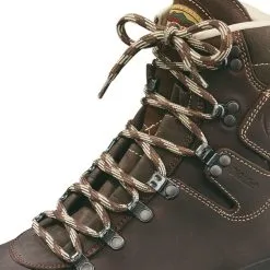 Snørebånd Til Meindl Engadin MFS