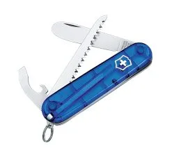 Victorinox Børne-lommekniv