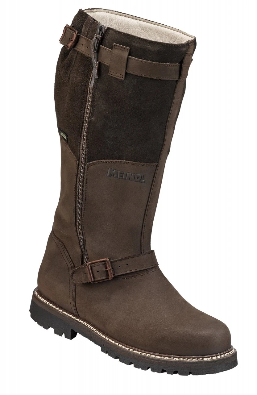 Meindl Herrestøvler Kiruna GTX