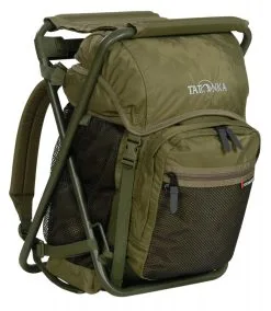 Tatonka Stolerygsæk 20 L