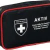 Andere Førstehjælpskasse Aktiv