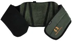 Nordforest Hunting Rygvarmer