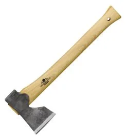 Gränsfors Snedkerøkse