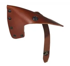 Gränsfors Ægbeskytter Til økse Nr. 20-303 Og 21-127