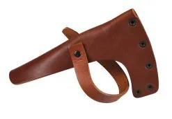 Gränsfors Ægbeskytter Til økse Nr. 20-304