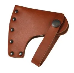 Gränsfors Ægbeskytter Til økse 20-305