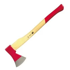 Bison Træøkse Rhinsk Form