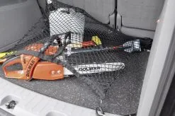 Andere Bagagenet Til Bagagerum