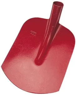 Andere Hollænder-sandskovl