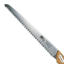 Reserveblad Til ARS Håndsav PS 25 KL