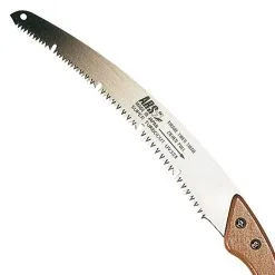 Reserveblad Til ARS Håndsav UV 32EN-W