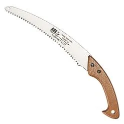 ARS Håndsav CT 32EN-W