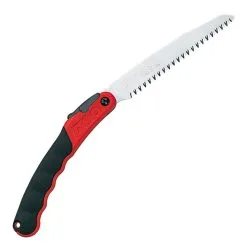 Silky Lommesav F 180