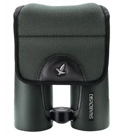 Andere Bino Guard El Kikkert Tekstilbeskyttelse