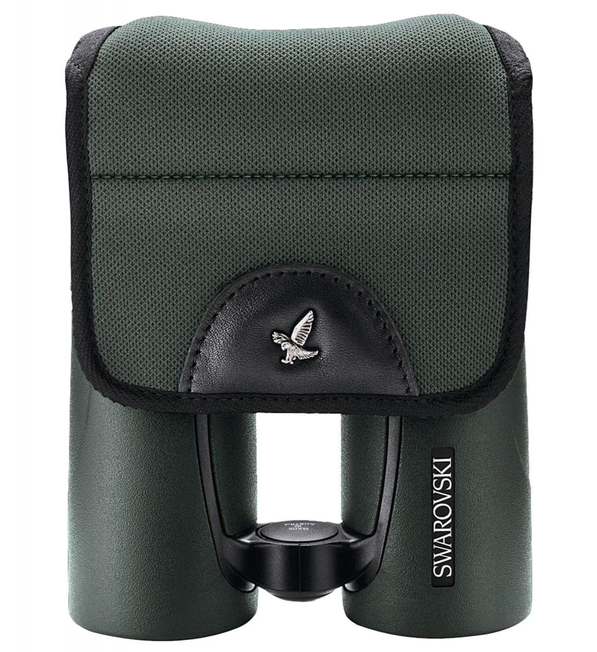 Andere Bino Guard El Kikkert Tekstilbeskyttelse