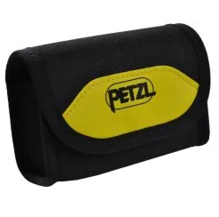 Petzl Lampetaske