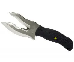 Andere Leomatik Universal-opbrækningskniv