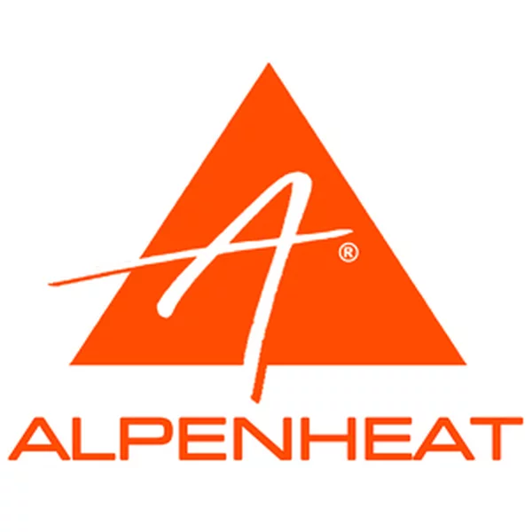 Alpenheat Butik